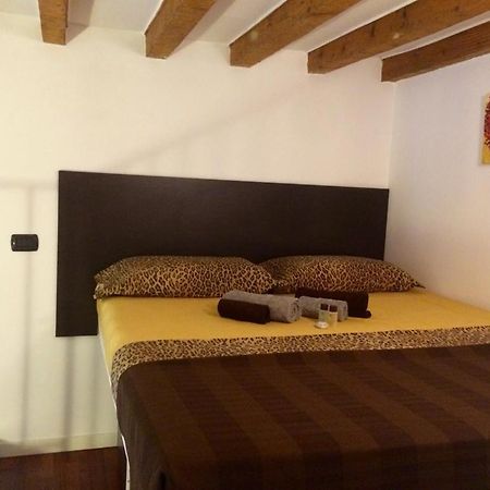 Itd Unione Apartment Milan Exterior photo